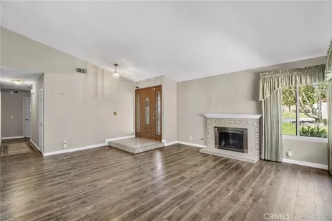 Living - 1528 Lori Ct, Redlands, CA 92374 photo 3 of 4