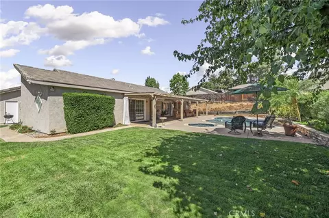 Exterior - 1528 Lori Ct, Redlands, CA 92374 photo 6 of 6