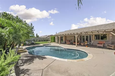 Other - 1528 Lori Ct, Redlands, CA 92374 photo 10 of 10