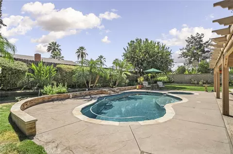 Other - 1528 Lori Ct, Redlands, CA 92374 photo 9 of 10