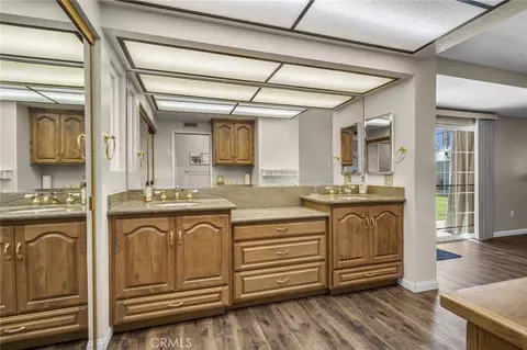 Other - 1528 Lori Ct, Redlands, CA 92374 photo 7 of 10