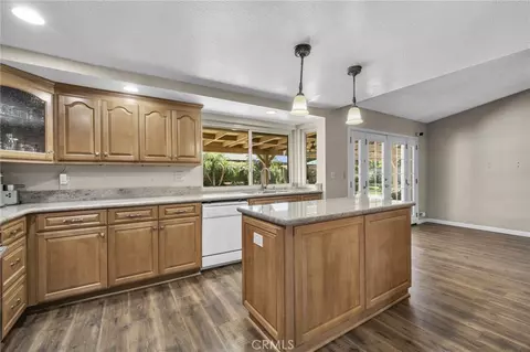 Kitchen - 1528 Lori Ct, Redlands, CA 92374 photo 3 of 3