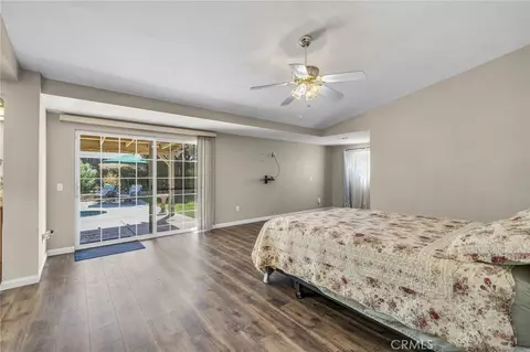Bedroom - 1528 Lori Ct, Redlands, CA 92374 photo 2 of 2