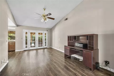 Living - 1528 Lori Ct, Redlands, CA 92374 photo 4 of 4