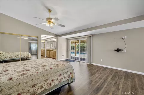 Other - 1528 Lori Ct, Redlands, CA 92374 photo 4 of 10