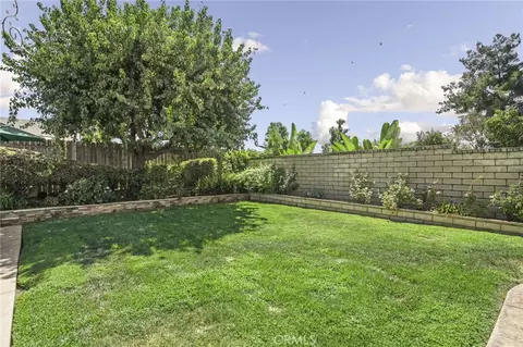 Exterior - 1528 Lori Ct, Redlands, CA 92374 photo 5 of 6