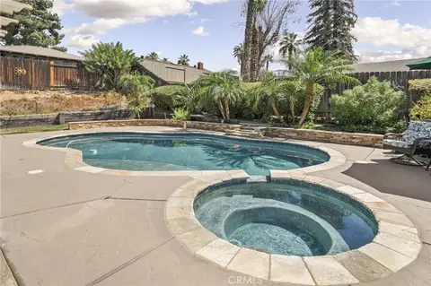 Exterior - 1528 Lori Ct, Redlands, CA 92374 photo 3 of 6