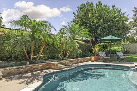Exterior - 1528 Lori Ct, Redlands, CA 92374 photo 4 of 6