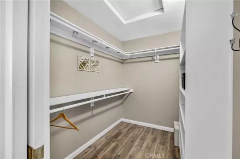 Other - 1528 Lori Ct, Redlands, CA 92374 photo 5 of 10