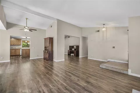 Living - 1528 Lori Ct, Redlands, CA 92374 photo 2 of 4