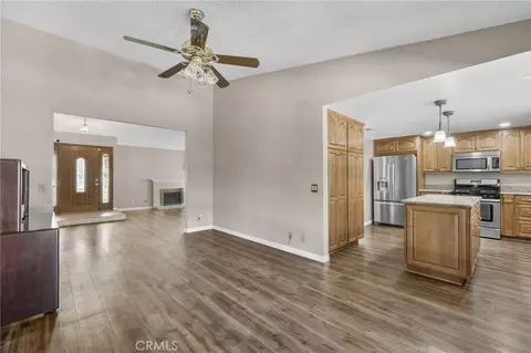 Other - 1528 Lori Ct, Redlands, CA 92374 photo 2 of 10