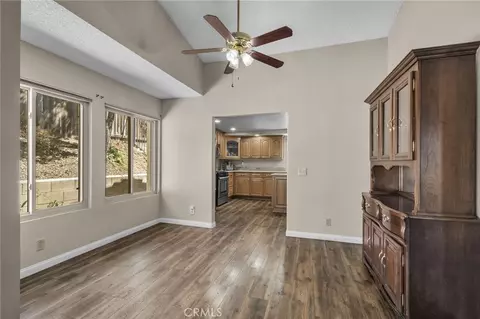 Other - 1528 Lori Ct, Redlands, CA 92374 photo 3 of 10