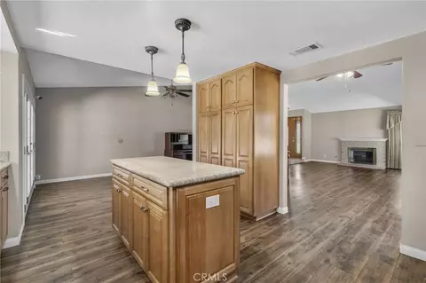 Entry Way - 1528 Lori Ct, Redlands, CA 92374 photo 1 of 1