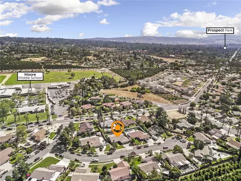 View/Area - 1528 Lori Ct, Redlands, CA 92374 photo 6 of 6