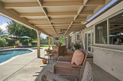 Other - 1528 Lori Ct, Redlands, CA 92374 photo 8 of 10
