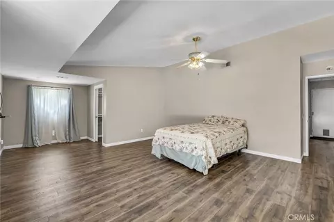Bedroom - 1528 Lori Ct, Redlands, CA 92374 photo 1 of 2