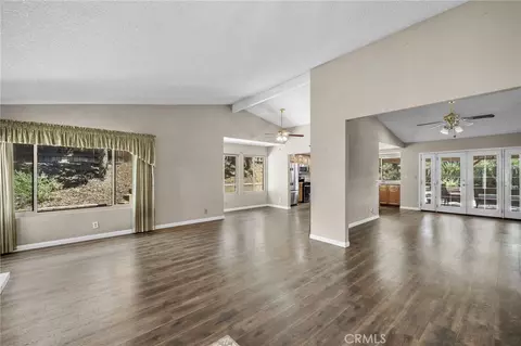 Living - 1528 Lori Ct, Redlands, CA 92374 photo 1 of 4