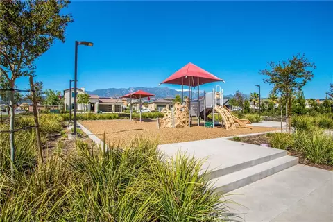 Exterior - 1782 Starlight Ave, Beaumont, CA 92223 photo 11 of 13