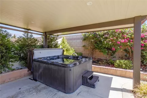 Other - 1782 Starlight Ave, Beaumont, CA 92223 photo 10 of 11