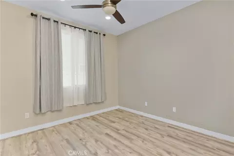 Bedroom - 1782 Starlight Ave, Beaumont, CA 92223 photo 2 of 6