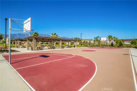 Other - 1782 Starlight Ave, Beaumont, CA 92223 photo 11 of 11