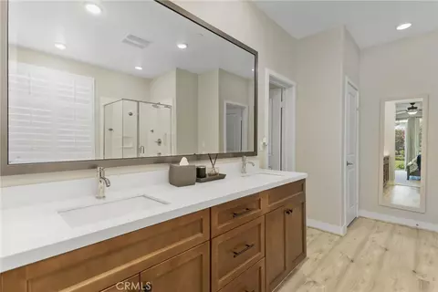 Entry Way - 1782 Starlight Ave, Beaumont, CA 92223 photo 4 of 5