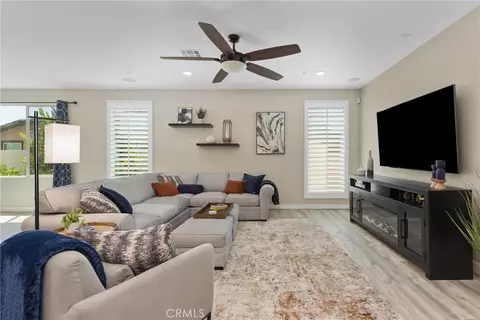 Living - 1782 Starlight Ave, Beaumont, CA 92223 photo 1 of 1