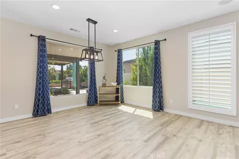 Other - 1782 Starlight Ave, Beaumont, CA 92223 photo 2 of 11