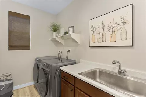 Other - 1782 Starlight Ave, Beaumont, CA 92223 photo 7 of 11