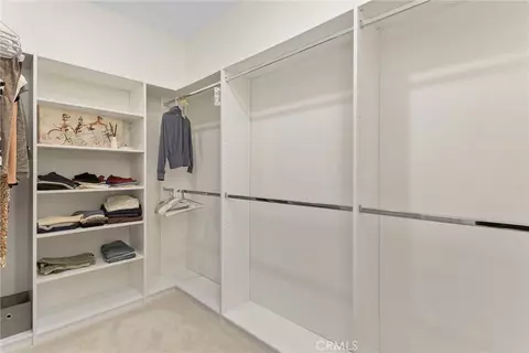 Other - 1782 Starlight Ave, Beaumont, CA 92223 photo 8 of 11