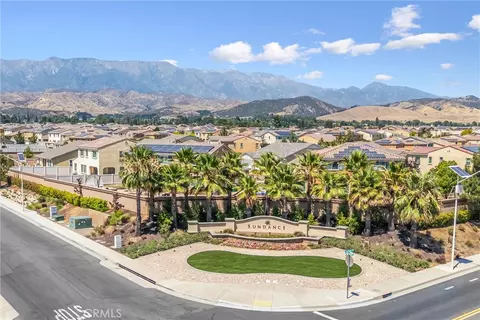View/Area - 1782 Starlight Ave, Beaumont, CA 92223 photo 2 of 6