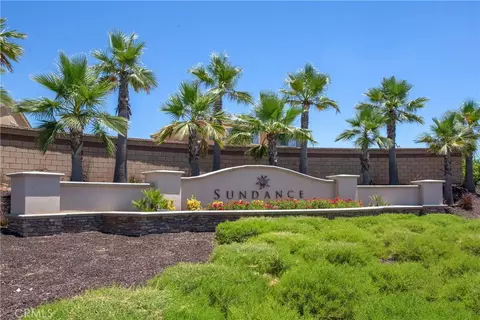 View/Area - 1782 Starlight Ave, Beaumont, CA 92223 photo 1 of 6