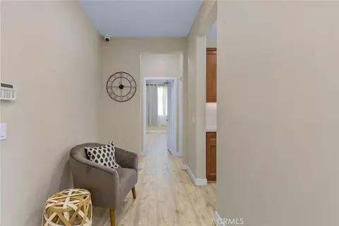 Entry Way - 1782 Starlight Ave, Beaumont, CA 92223 photo 3 of 5