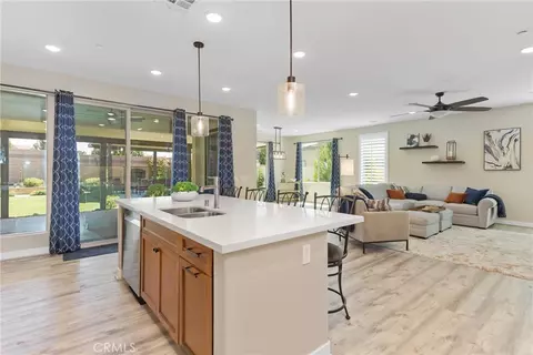 Other - 1782 Starlight Ave, Beaumont, CA 92223 photo 4 of 11