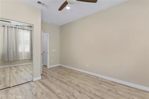 Bedroom - 1782 Starlight Ave, Beaumont, CA 92223 photo 3 of 6
