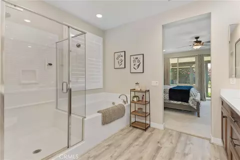 Entry Way - 1782 Starlight Ave, Beaumont, CA 92223 photo 5 of 5