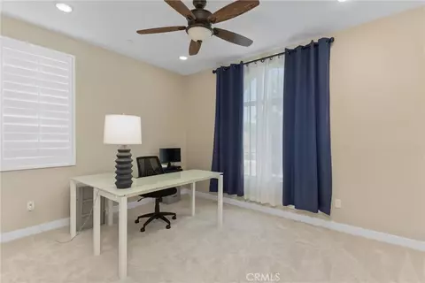 Other - 1782 Starlight Ave, Beaumont, CA 92223 photo 6 of 11