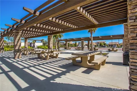 View/Area - 1782 Starlight Ave, Beaumont, CA 92223 photo 6 of 6