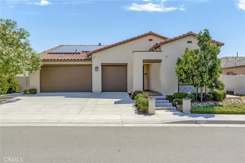 Exterior - 1782 Starlight Ave, Beaumont, CA 92223 photo 2 of 13