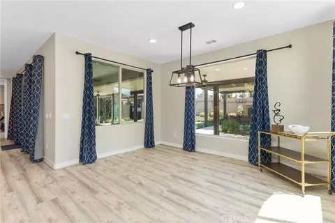 Entry Way - 1782 Starlight Ave, Beaumont, CA 92223 photo 2 of 5