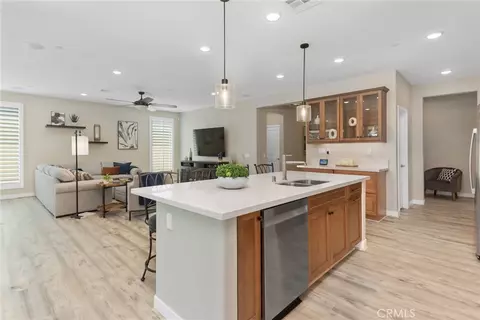 Other - 1782 Starlight Ave, Beaumont, CA 92223 photo 5 of 11