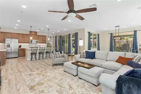 Other - 1782 Starlight Ave, Beaumont, CA 92223 photo 1 of 11