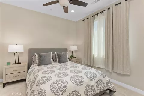 Bedroom - 1782 Starlight Ave, Beaumont, CA 92223 photo 1 of 6
