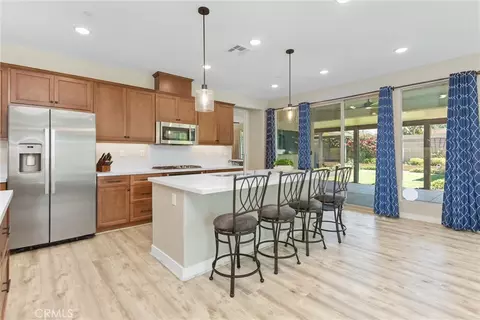 Other - 1782 Starlight Ave, Beaumont, CA 92223 photo 3 of 11