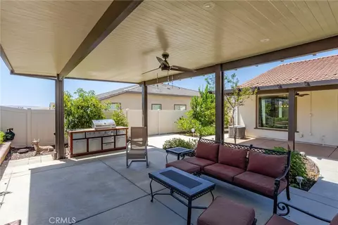 Other - 1782 Starlight Ave, Beaumont, CA 92223 photo 9 of 11