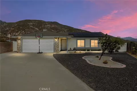 6495 Ventura Ave N, San Bernardino, CA 92407