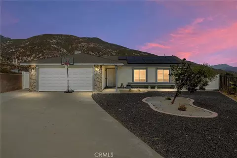 6495 Ventura Ave N, San Bernardino, CA 92407