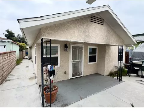 9307 San Miguel, South Gate, CA 90280