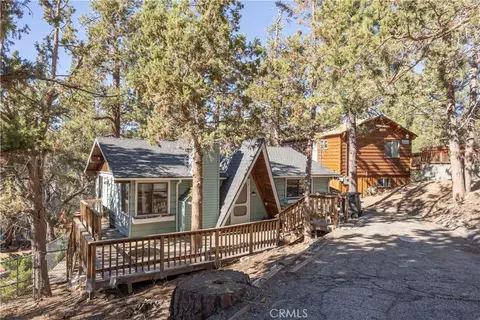 Other - 107 E Aeroplane Blvd, Big Bear City, CA 92314 photo 2 of 5