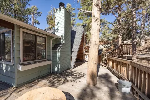 Other - 107 E Aeroplane Blvd, Big Bear City, CA 92314 photo 3 of 5